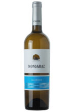 Vinho Branco Monsaraz Alvarinho