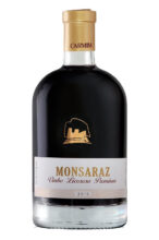 Monsaraz Licoroso Tinto Premium