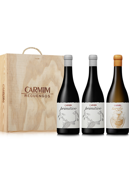 carmim-vinho-tarefa-primitivo-pack