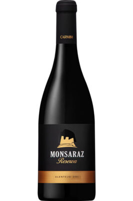 Vinho Tinto Monsaraz Reserva