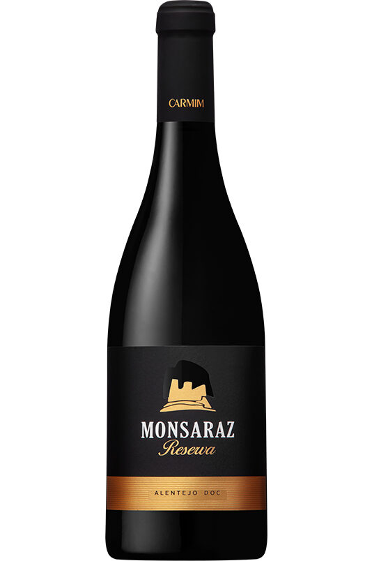- Carmim Monsaraz Reserva Vinho Tinto